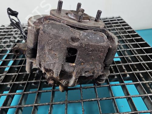 Used Left front brake caliper Left front brake caliper 37838543 37838543
