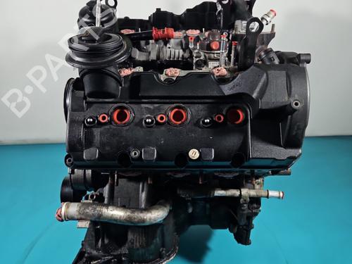 Engine AUDI A6 C7 Avant (4G5, 4GD) 3.0 TDI quattro | BP38143744M1 - Image 5