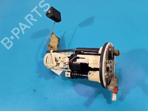 Used Fuel pump Fuel pump 39403755 39403755