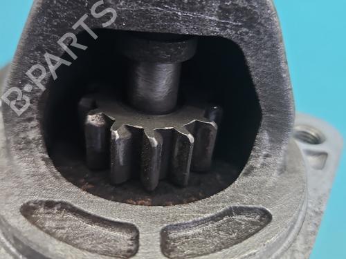 Starter HYUNDAI i30 (PDE, PD, PDEN) 1.4 MPI | BP37849744M8 - Image 9