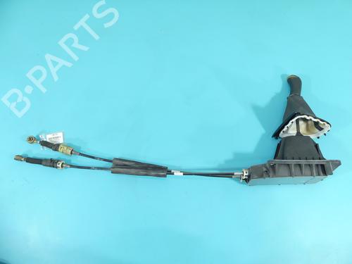 Used Gear lever Gear lever 37809826 37809826