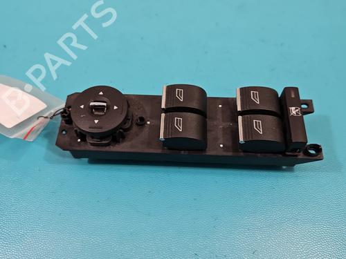 Switch FORD FOCUS III | BP38118139I30 - Image 2