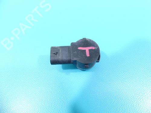 Electronic sensor LAND ROVER DISCOVERY SPORT (L550) | BP37891657M84 - Image 10