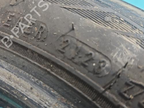 Other DAEWOO MATIZ (M100, M150) 0.8 | BP37831512O1 - Image 6