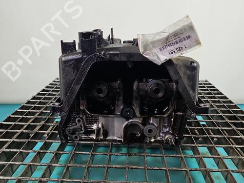 Cylinder head DACIA LOGAN II | BP38125788M5 - Image 11