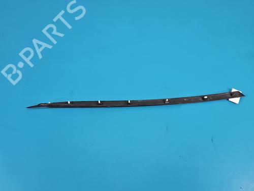 Other KIA OPTIMA (JF) 1.6 T-GDI | BP37842751O1 - Image 4
