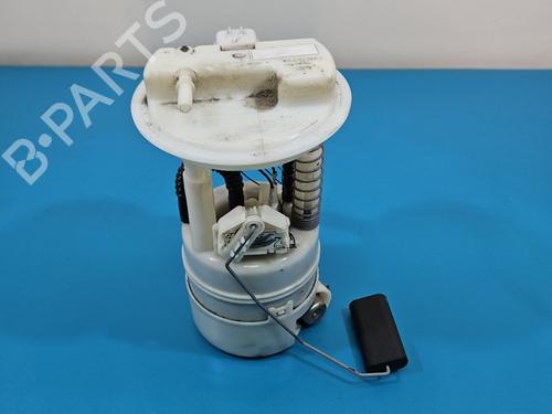 Used Fuel pump Fuel pump NISSAN MICRA III (K12) [2002-2011] 40223587 40223587