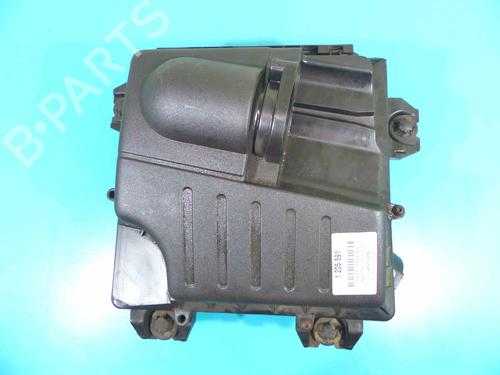 Air filter box RENAULT TRAFIC II Bus (JL) 2.0 dCi 90 (JL00, JL01, JL0H, JL0M, JL0P, JL0S) | BP37883252M87 - Image 3