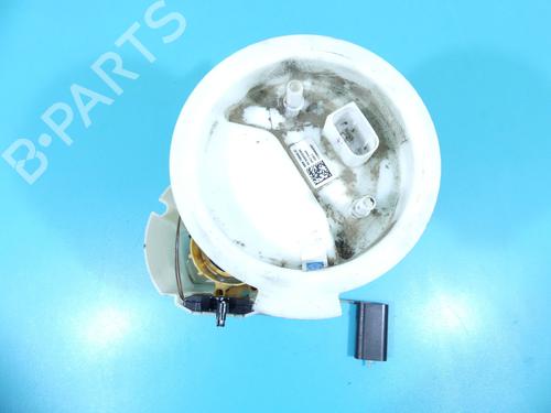 Fuel pump BMW 2 Gran Tourer (F46) 218 d xDrive | BP37892373M76 - Image 2