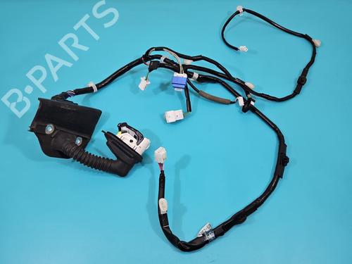 Wiring harness LEXUS IS III (_E3_) 300h (AVE30_, AVE30R) | BP38142607E16 - Image 2