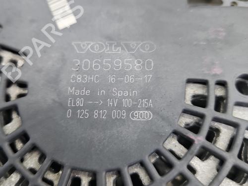 Alternator VOLVO S90 II (234) T6 AWD | BP37832294M7 - Image 6