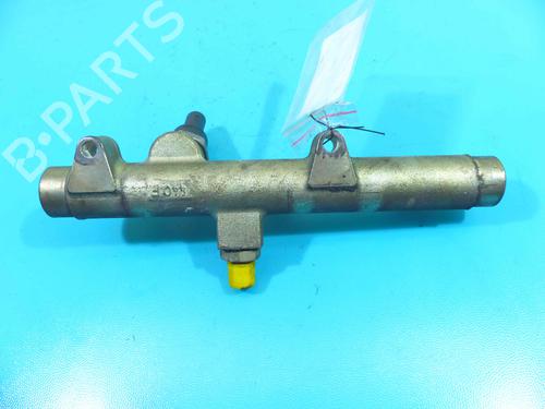 Injection rail AUDI A8 D3 (4E2, 4E8) 3.0 TDI quattro | BP37882782M98 - Image 4