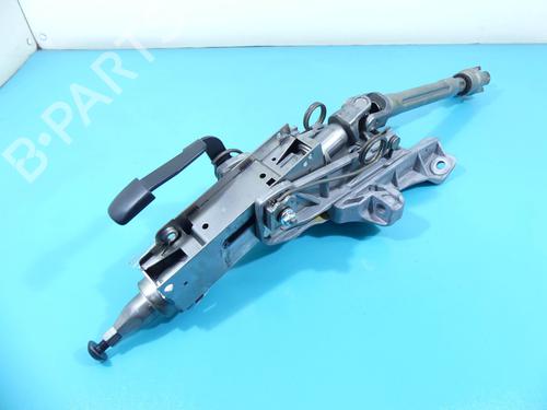 Used Steering column Steering column 37891586 37891586