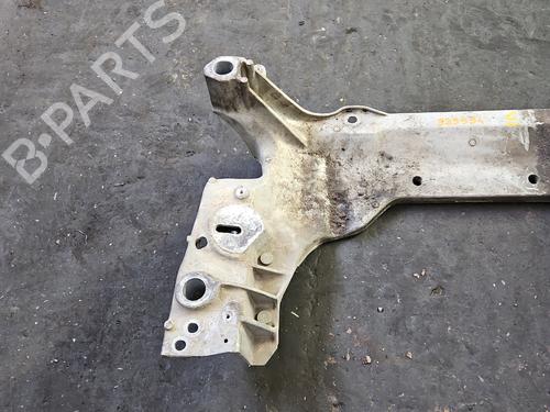 Subframe INFINITI Q50 2.0 T | BP38143032M9 - Image 3