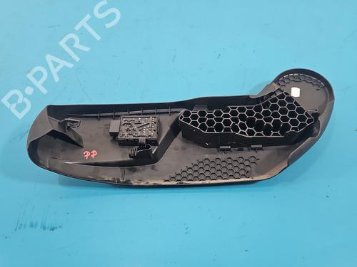 Other FORD S-MAX (WA6) | BP37830486O1 - Image 3