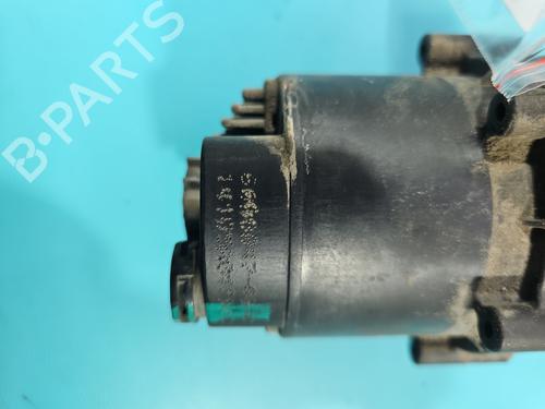 Auxiliary water pump TESLA MODEL S (5YJS) P85 | BP38123653M111 - Image 11