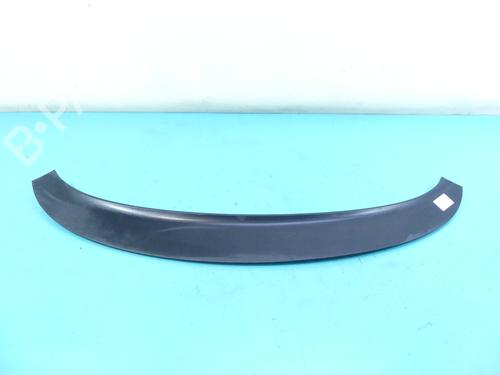 Torpedoplate Torpedoplate 37878072 37878072
