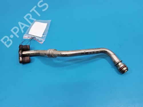 Pipe RENAULT CAPTUR I (J5_, H5_) 0.9 TCe 90 | BP37854336M125 - Image 5