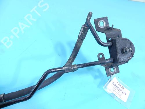 Pipe BMW X5 (E70) xDrive 30 d | BP37892807M125 - Image 4