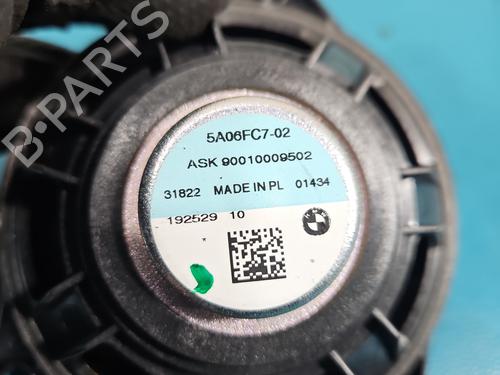 Speaker BMW X1 (U11) iX1 xDrive 30 | BP37841284E2 - Image 3
