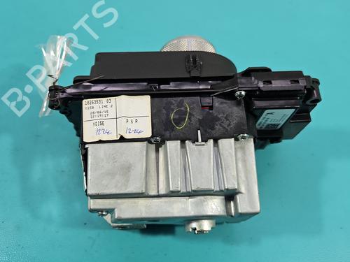 Selector da caixa JAGUAR XE (X760) 2.0 D | BP37826243M90 - Image 6