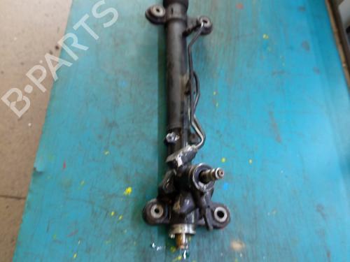 Steering rack HONDA CR-V III (RE_) 2.2 i-CTDi 4WD (RE6) | BP37818663M22 - Image 24
