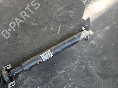 Driveshaft MERCEDES-BENZ E-CLASS (W213) E 220 d 4-matic (213.005) | BP37834095M37  - Image 5