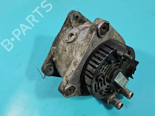 Alternator RENAULT ESPACE IV (JK0/1_) 2.2 dCi (JK0H) | BP37856404M7 - Image 7