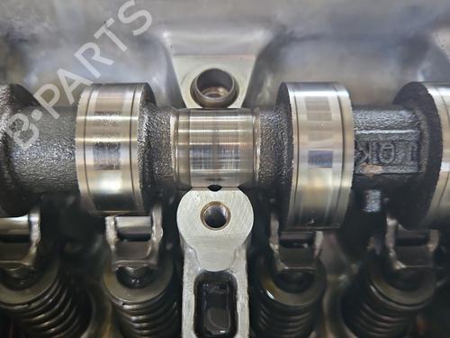Engine TOYOTA AURIS (_E15_) 1.8 Hybrid (ZWE150_, ZWE150R) | BP38127973M1 - Image 2