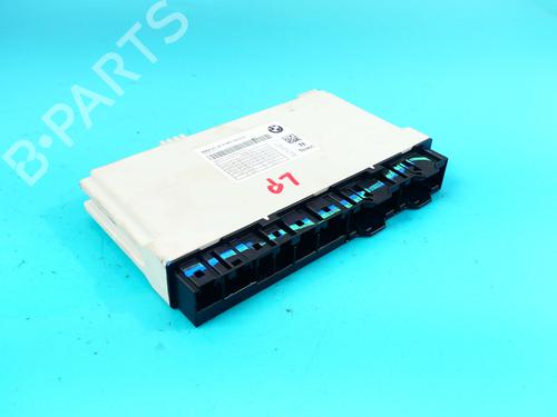 Electronic module BMW X3 (F25) xDrive 35 i | BP37885737M83 - Image 2