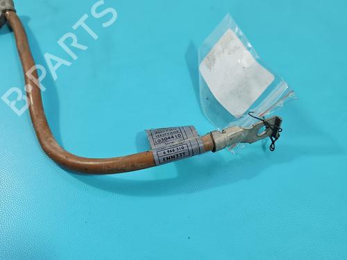 Cable BMW 1 (E87) 118 d | BP38148257E12 - Image 3