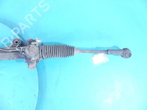 Steering rack PORSCHE CAYENNE (92A) 4.8 S | BP37877727M22 - Image 4
