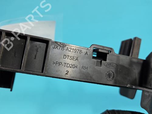 Support FORD FOCUS IV (HN) | BP37846743C155 - Image 6