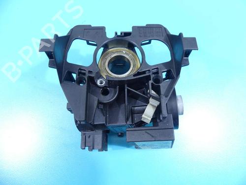 Engine control unit (ECU) OPEL COMBO Tour 1.3 CDTI 16V | BP37991279M57 - Image 11