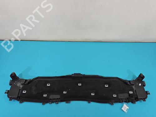 scuttle-panel-ford-kuga-i-2008-2009-2010-2011-2012-38145210 main image