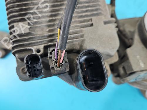 Steering rack MINI MINI (R56) | BP38127839M22 - Image 13