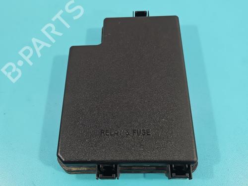 Fuse box LEXUS NX (_Z1_) 300h AWD (AYZ15, AYZ15_, AYZ15R) | BP37843112E1 - Image 13