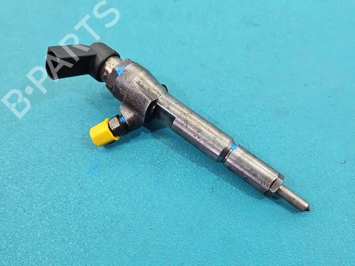 injector-ford-focus-ii-da_-hcp-dp-2004-2005-2006-2007-2008-2009-2010-2011-2012-2013-37858988 main image