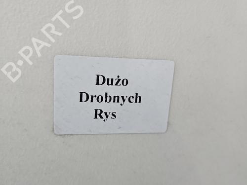 Dør venstre bagtil DODGE GRAND CARAVAN 3.6 | BP38151560C4  - Image 15