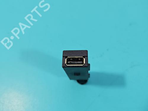 Electronic module VW UP! (121, 122, BL1, BL2, BL3, 123) | BP37825112M83 - Image 6