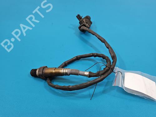 Used Electronic sensor Electronic sensor 37843510 37843510