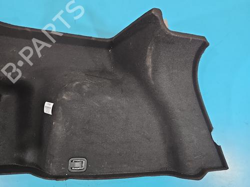 Bagagerumsbeklædning KIA OPTIMA (JF) 1.6 T-GDI | BP37840860I3 - Image 2