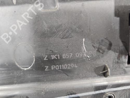 Cup/Object holder VW JETTA III (1K2) | BP38148706I37 - Image 5