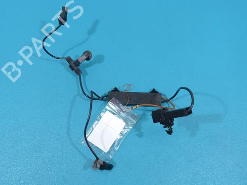 Modulo elettronico Modulo elettronico 38153117 38153117