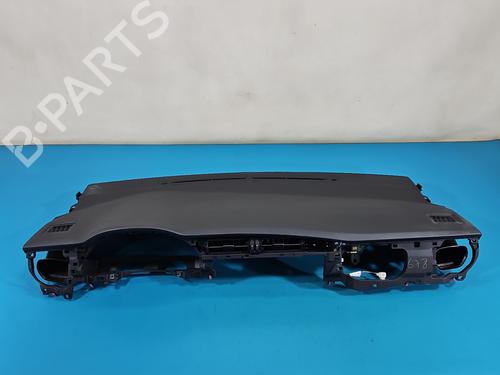Used Dashboard Dashboard 39092701 39092701