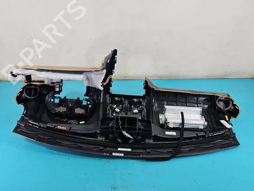Dashboard MERCEDES-BENZ M-CLASS (W164) ML 320 CDI 4-matic (164.122) | BP37823495C46 - Image 10