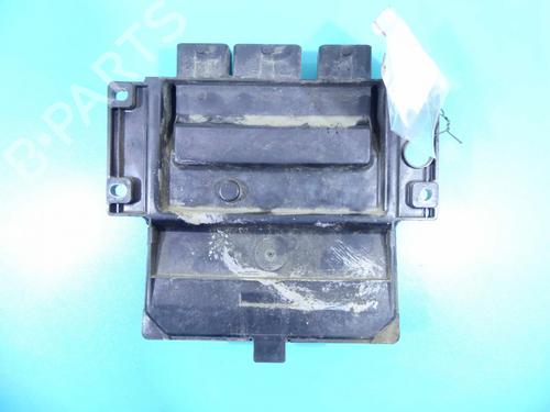 Engine control unit (ECU) NISSAN ALMERA II Hatchback (N16) 1.5 dCi | BP37809631M57 - Image 5
