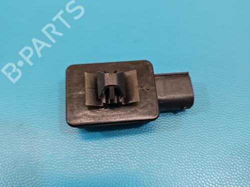 Electronic sensor BMW X3 (F25) xDrive 28 i | BP38933580M84 - Image 4
