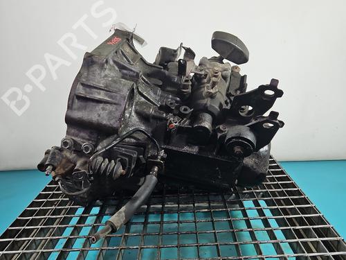 Gearbox SCION tC Coupe 2.4 | BP38122159M3 - Image 3