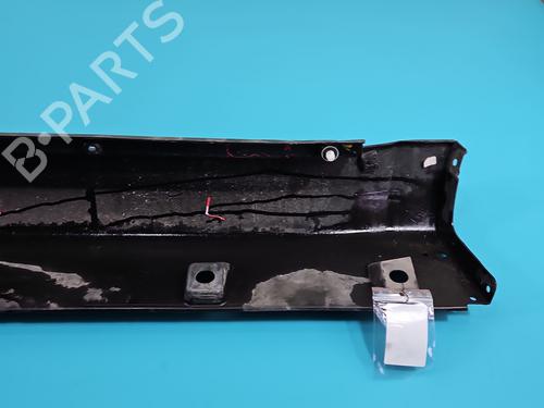 Venstre sidekjole SUZUKI VITARA (LY) 1.4 Hybrid (Mild Hybrid) AllGrip (APK414) | BP38135303C115 - Image 11